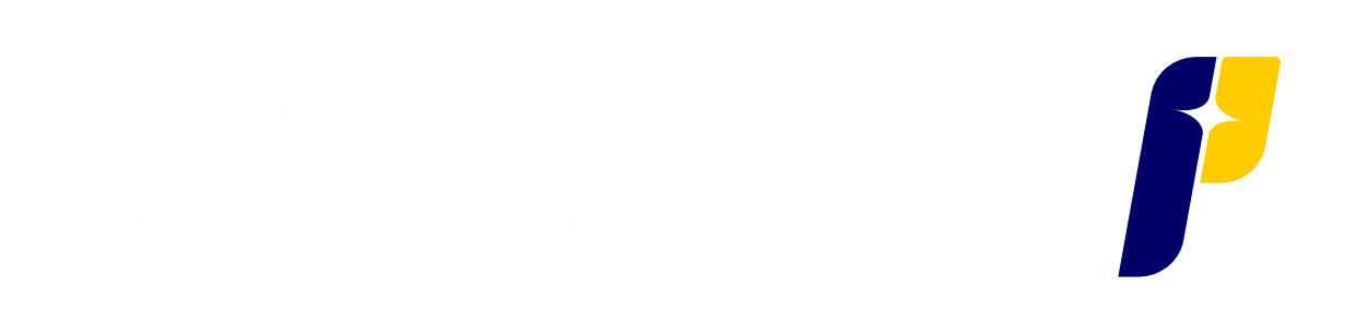 PayStar