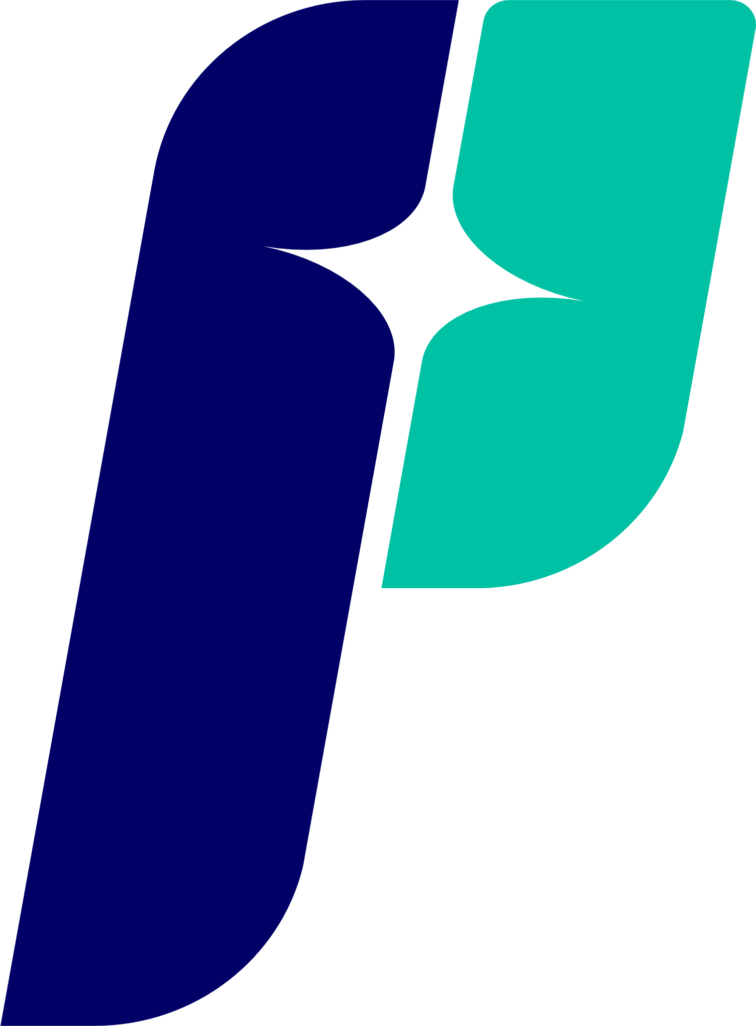 PayStar POS