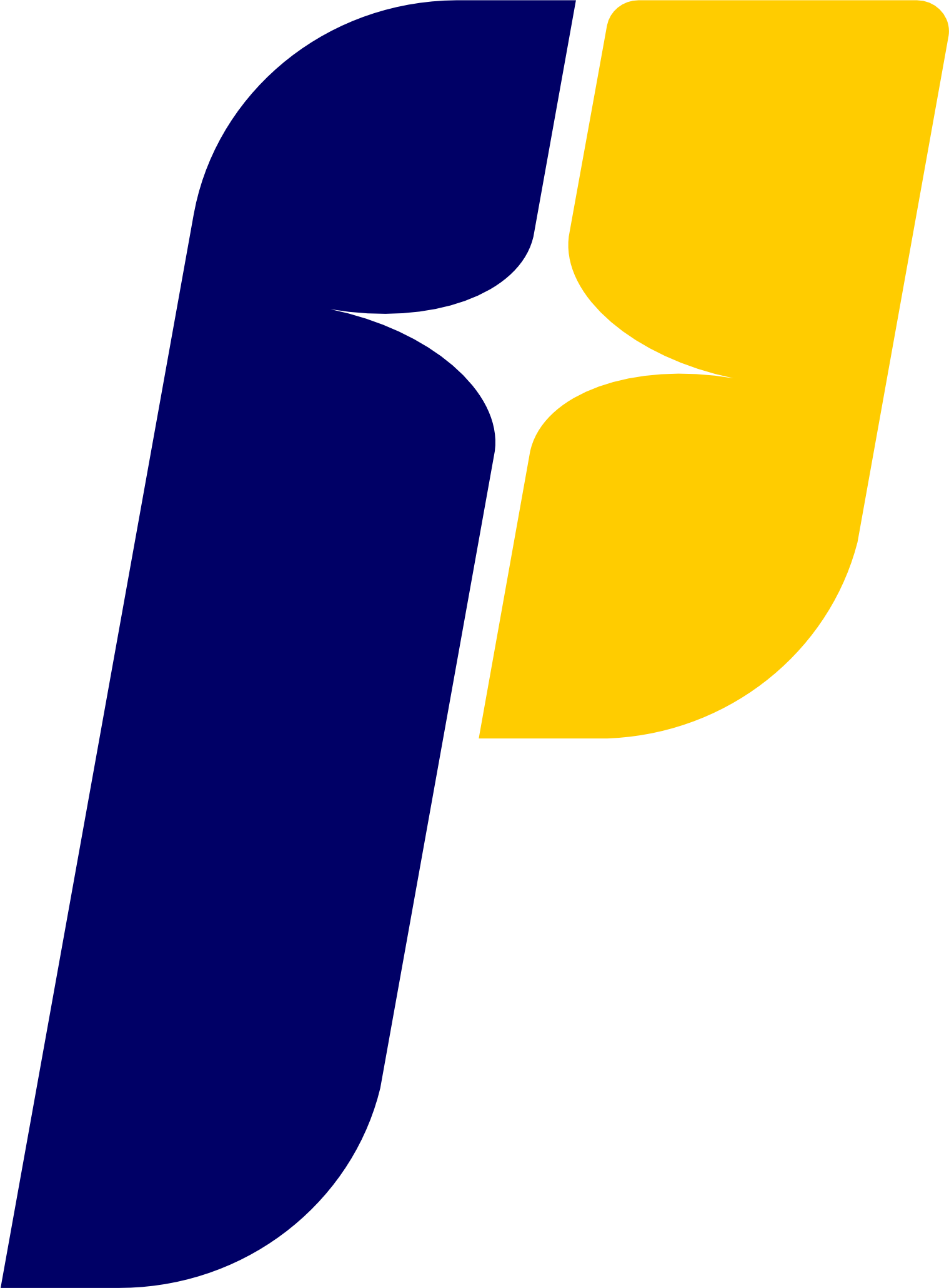 PayStar