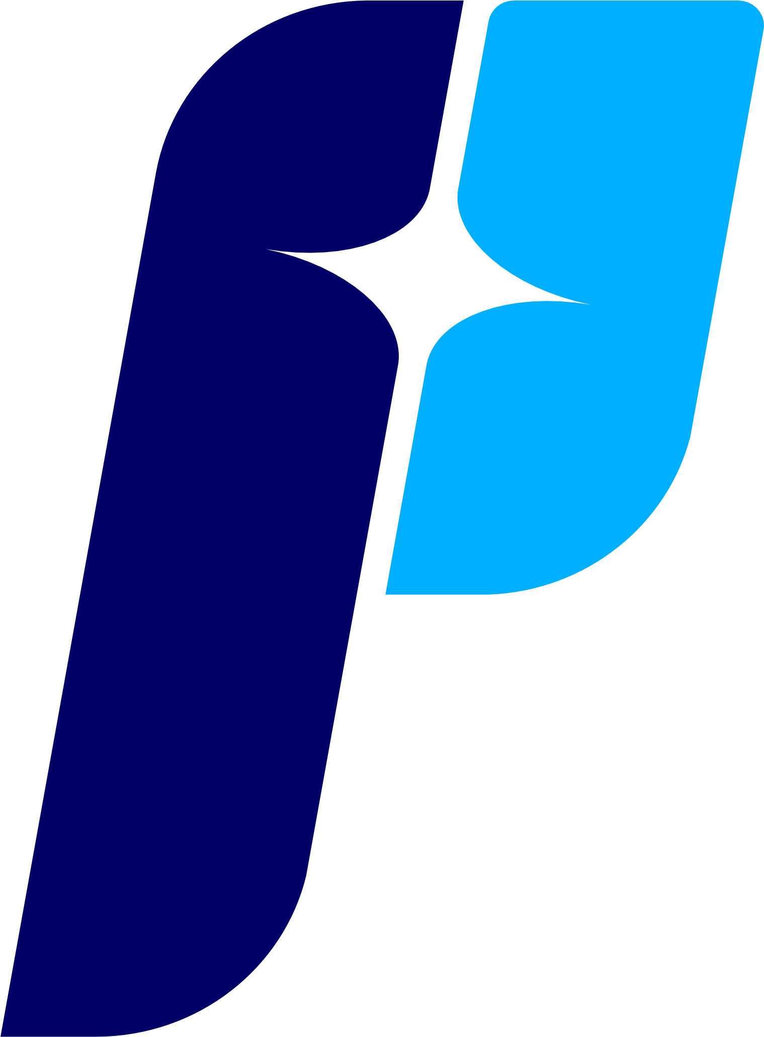 استارشاپ